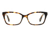 Kate Spade Square Frames