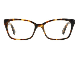 Kate Spade Square Frames - JERI