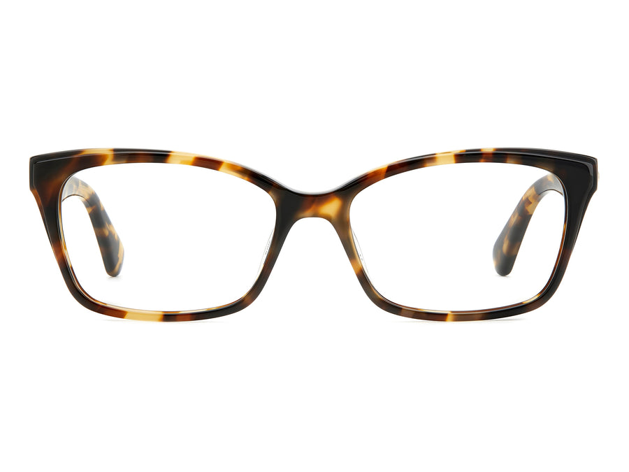 Kate Spade Square Frames - JERI