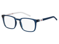 Tommy Hilfiger Square Frames