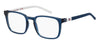 Tommy Hilfiger Square Frames