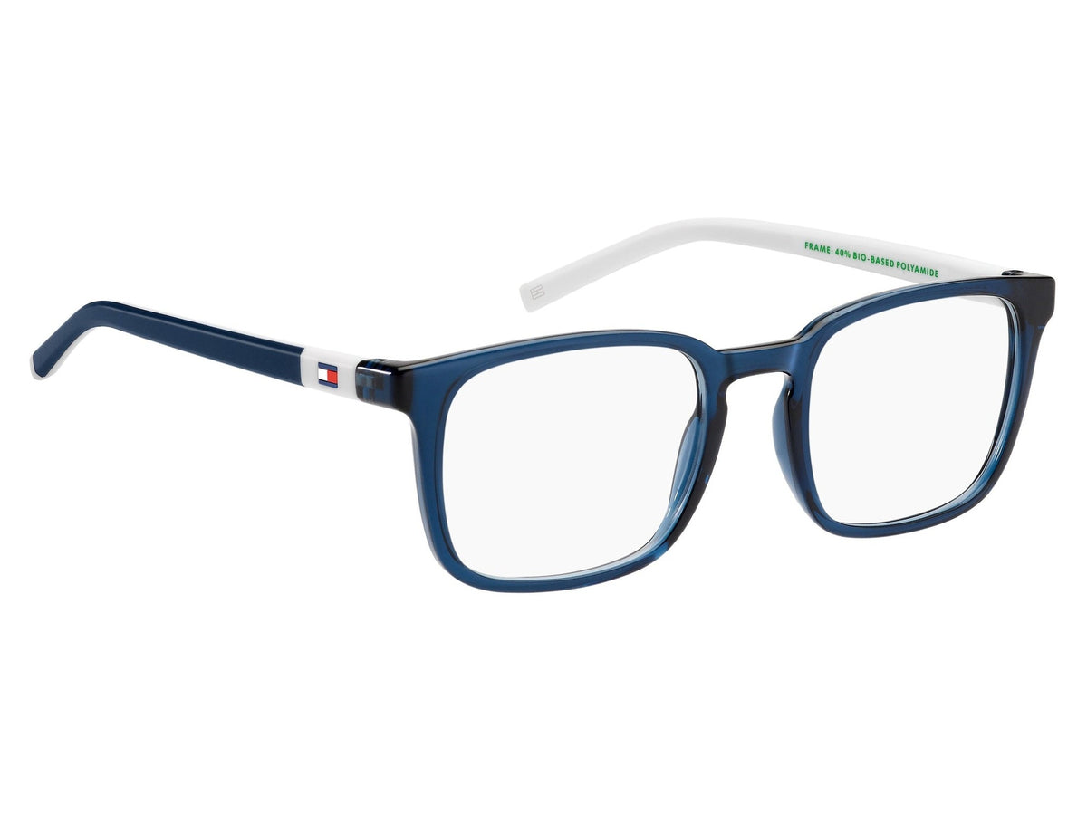 Tommy Hilfiger Square Frames