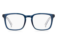 Tommy Hilfiger Square Frames