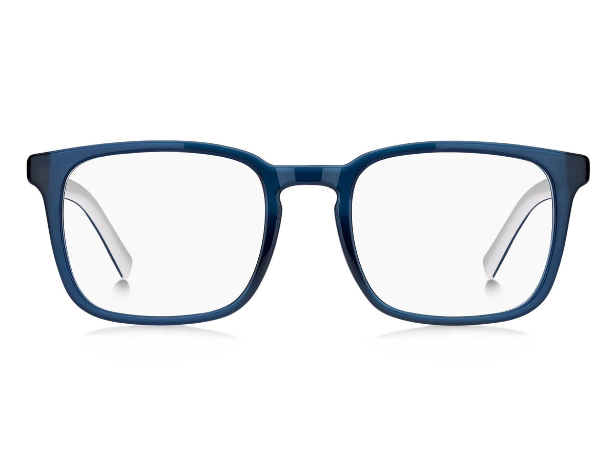 Tommy Hilfiger Square Frames