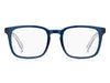 Tommy Hilfiger Square Frames