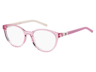 Tommy Hilfiger Round Frames
