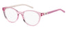 Tommy Hilfiger Round Frames