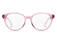 Tommy Hilfiger Round Frames