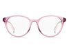 Tommy Hilfiger Round Frames