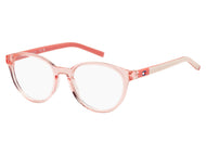 Tommy Hilfiger Round Frames