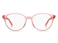 Tommy Hilfiger Round Frames