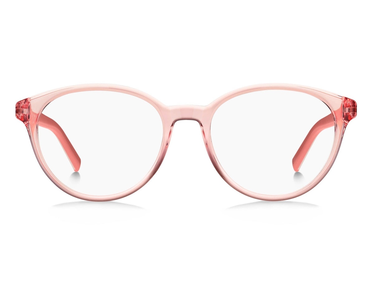 Tommy Hilfiger Round Frames