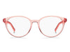 Tommy Hilfiger Round Frames