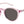 Load image into Gallery viewer, Tommy Hilfiger Round Sunglasses - TH 2121/S Pink
