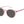 Load image into Gallery viewer, tommy-hilfiger-round-sunglasses-th-2121-s
