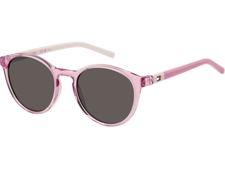 tommy-hilfiger-round-sunglasses-th-2121-s