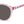 Load image into Gallery viewer, Tommy Hilfiger Round Sunglasses - TH 2121/S Pink
