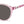 Load image into Gallery viewer, tommy-hilfiger-round-sunglasses-th-2121-s

