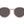 Load image into Gallery viewer, Tommy Hilfiger Round Sunglasses - TH 2121/S Pink
