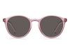 Tommy Hilfiger Round Sunglasses