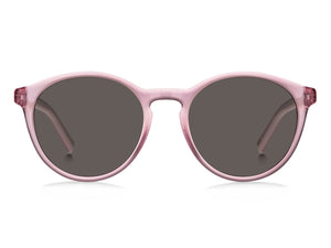tommy-hilfiger-round-sunglasses-th-2121-s