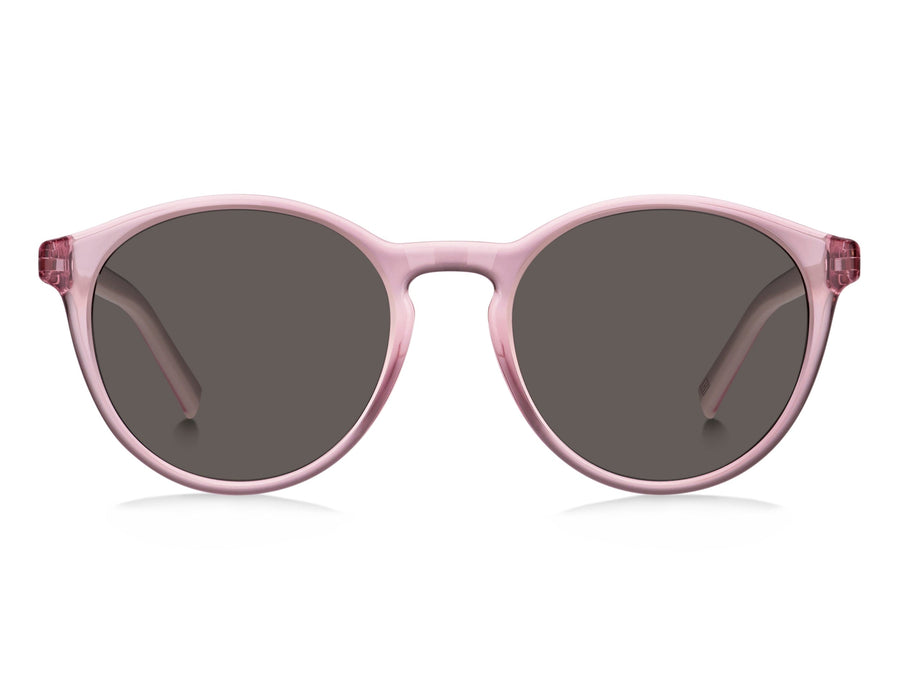 tommy-hilfiger-round-sunglasses-th-2121-s