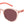 Load image into Gallery viewer, Tommy Hilfiger Round Sunglasses - TH 2121/S Peach
