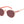 Load image into Gallery viewer, tommy-hilfiger-round-sunglasses-th-2121-s

