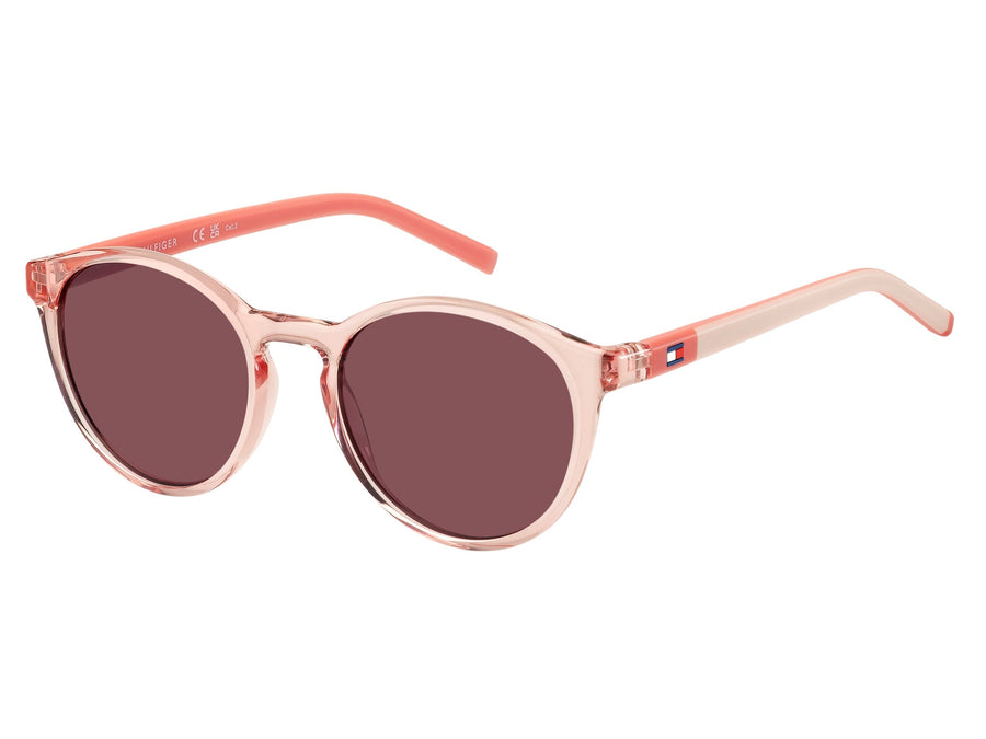 tommy-hilfiger-round-sunglasses-th-2121-s