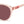 Load image into Gallery viewer, Tommy Hilfiger Round Sunglasses - TH 2121/S Peach
