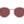 Load image into Gallery viewer, Tommy Hilfiger Round Sunglasses - TH 2121/S Peach
