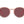 Load image into Gallery viewer, tommy-hilfiger-round-sunglasses-th-2121-s
