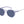 Load image into Gallery viewer, tommy-hilfiger-round-sunglasses-th-2121-s
