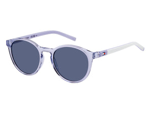 tommy-hilfiger-round-sunglasses-th-2121-s
