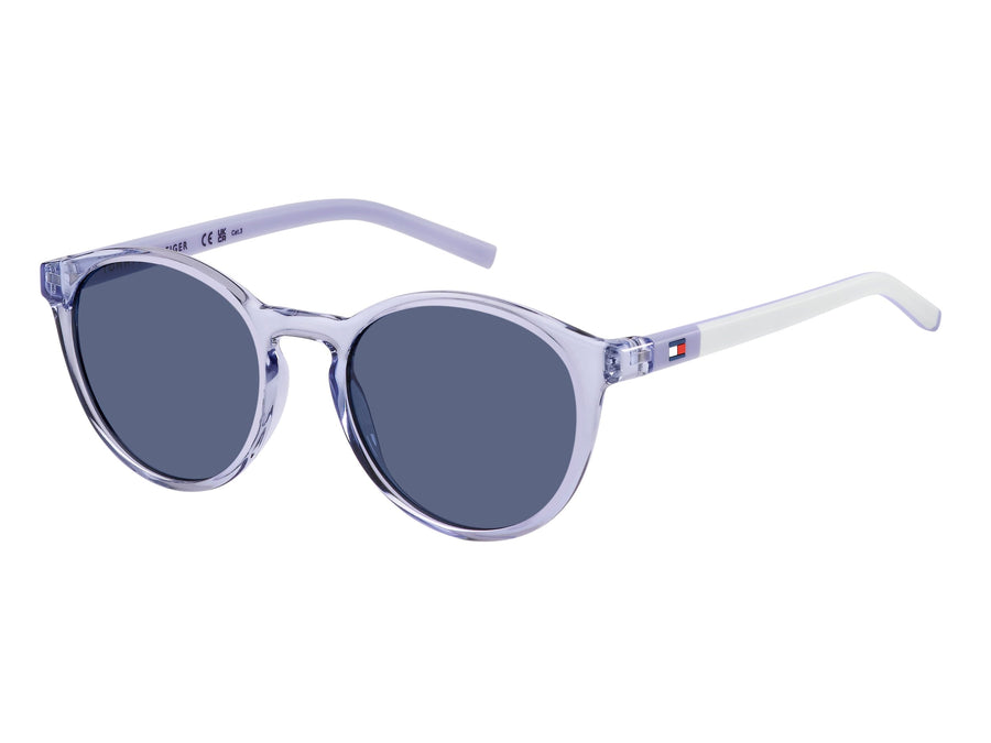 tommy-hilfiger-round-sunglasses-th-2121-s