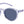 Load image into Gallery viewer, Tommy Hilfiger Round Sunglasses - TH 2121/S Lilac
