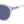 Load image into Gallery viewer, Tommy Hilfiger Round Sunglasses - TH 2121/S Lilac
