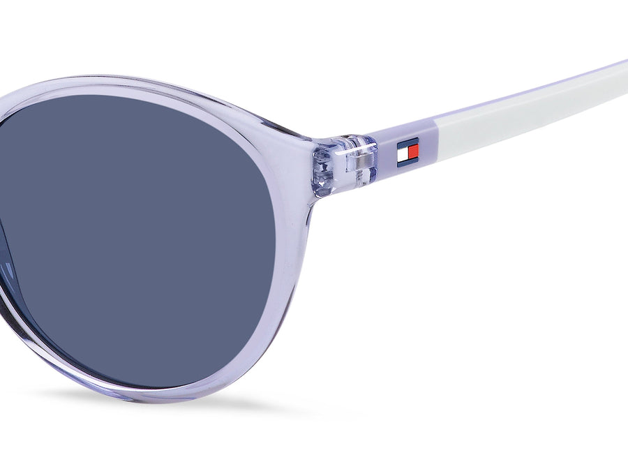tommy-hilfiger-round-sunglasses-th-2121-s