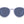 Load image into Gallery viewer, Tommy Hilfiger Round Sunglasses - TH 2121/S Lilac
