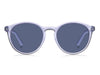 Tommy Hilfiger Round Sunglasses