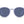 Load image into Gallery viewer, tommy-hilfiger-round-sunglasses-th-2121-s
