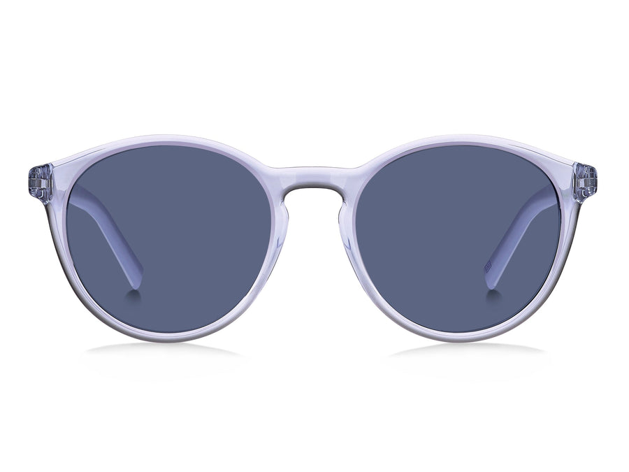 tommy-hilfiger-round-sunglasses-th-2121-s