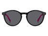 Tommy Hilfiger Round Sunglasses