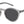 Load image into Gallery viewer, Tommy Hilfiger Round Sunglasses - TH 2121/S Grey
