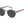 Load image into Gallery viewer, tommy-hilfiger-round-sunglasses-th-2121-s
