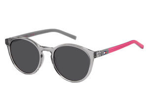 tommy-hilfiger-round-sunglasses-th-2121-s