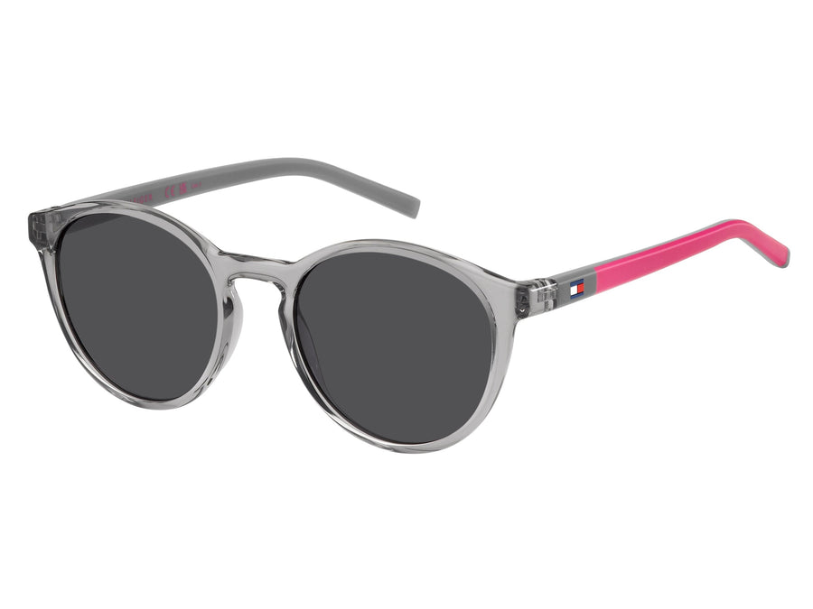 tommy-hilfiger-round-sunglasses-th-2121-s