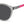 Load image into Gallery viewer, tommy-hilfiger-round-sunglasses-th-2121-s
