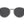 Load image into Gallery viewer, Tommy Hilfiger Round Sunglasses - TH 2121/S Grey
