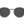 Load image into Gallery viewer, tommy-hilfiger-round-sunglasses-th-2121-s
